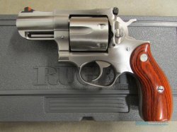 ruger.jpg