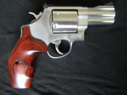 629-1.jpg