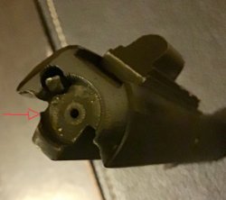 D154B4D4-0F5A-448F-9E69-1585C4137250.jpeg