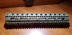 handguard pic.jpg