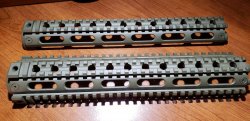 handguard pic 2.jpg