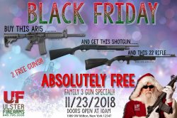 black friday 2018 post.jpg