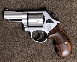 Model 69.jpg