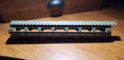 rifle length pic 2.jpg