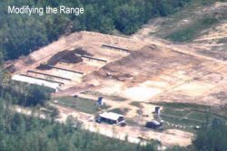 airview.jpg