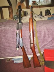 Two Big sisters.JPG