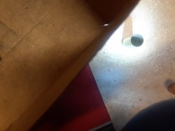 20181220_223233.jpg