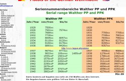 A8D63E10-66FD-405C-8BF5-250CD940F0F2.jpeg