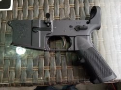 new Lower 2018.jpg