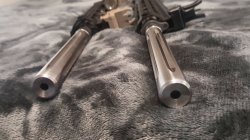 20180810_165108.jpg