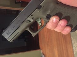 trigger finished.jpg