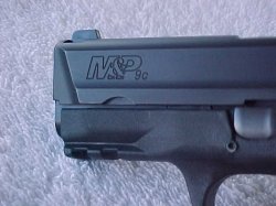 MVC-006S.JPG