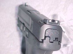 MVC-014S.JPG