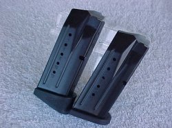 MVC-028S.JPG