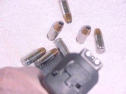 MVC-035S.JPG