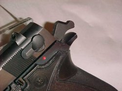 MVC-007S.JPG