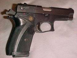 MVC-009S.JPG