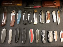 knife4.jpg