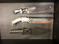 knife3.jpg