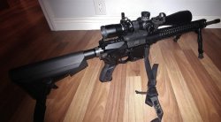 0214191931_2 (2).jpg