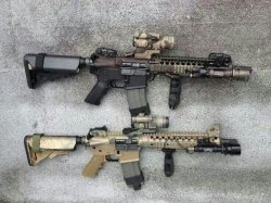 6831db7635f63d5cef9b5a8d0aa459ac--weapons-guns-assault-rifle.jpg