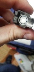 20190316_172329.jpg