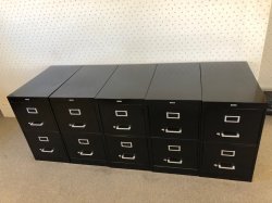 file cabinets.jpg