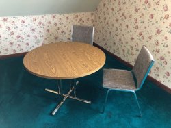 round table.jpg