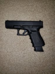glock 1.jpg