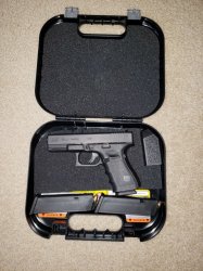 glock 7.jpg