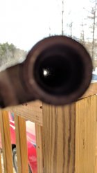 IMG_20190413_161424.jpg