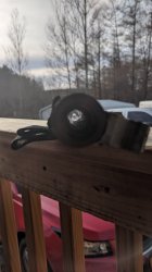 IMG_20190413_172646.jpg