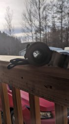 IMG_20190413_172648.jpg