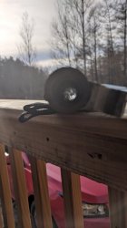 IMG_20190413_172651.jpg