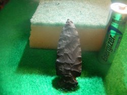 arrow heads 268.JPG