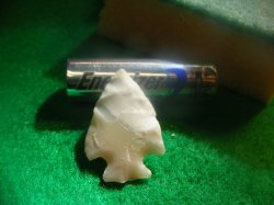 arrow heads 272.JPG