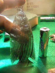arrow heads 277.JPG