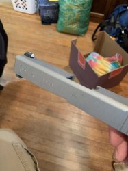 B61DD0E5-AFF3-4220-8AF7-83C80DBA5866.jpeg
