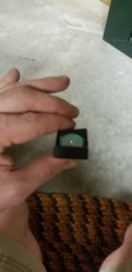 20190605_125827.jpg