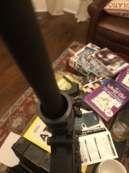 12CB2812-382B-41F2-82BD-E164A6AC6B62.jpeg
