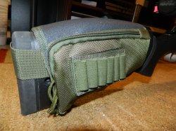 DSCN2113.JPG