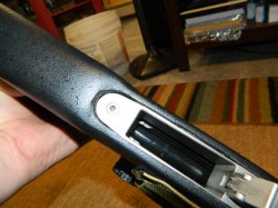 DSCN2118.JPG