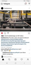 Screenshot_20190613-170943_Instagram.jpg