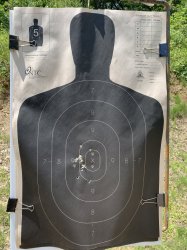 15 yds.JPG