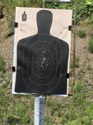 15yds2.JPG
