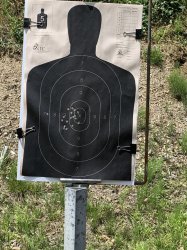 25yds.JPG