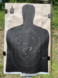 25yds2.JPG