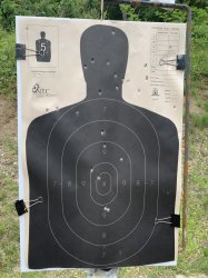 50yds.JPG