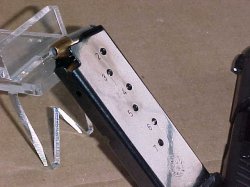 MVC-011S.JPG