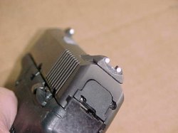 MVC-013S.JPG